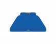 Hurtigladestativ til Xbox Controller – Shock Blue