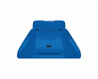 Hurtigladestativ til Xbox Controller – Shock Blue