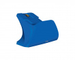 Hurtigladestativ til Xbox Controller – Shock Blue