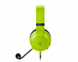 Kaira X Gaming Headset Til Xbox Series X/S - Electric Volt