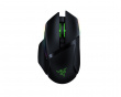 Basilisk Ultimate Trådløs Gaming Mus