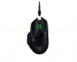 Basilisk Ultimate Trådløs Gaming Mus