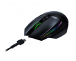 Basilisk Ultimate Trådløs Gaming Mus