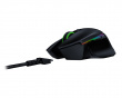 Basilisk Ultimate Trådløs Gaming Mus