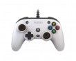 Pro Compact Controller (Xbox Series S/X) - Hvid