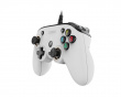 Pro Compact Controller (Xbox Series S/X) - Hvid