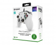 Pro Compact Controller (Xbox Series S/X) - Hvid