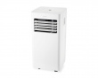 AC-511 Portabel Luftkonditionerare - Airconditioner