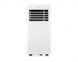 AC-511 Portabel Luftkonditionerare - Airconditioner