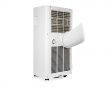 AC-511 Portabel Luftkonditionerare - Airconditioner