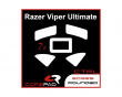 Skatez CTRL til Razer Viper Ultimate