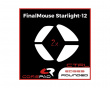 Skatez CTRL til FinalMouse Starlight-12