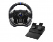 Superdrive SV750 Drive Pro Sport - Rat + Pedaler til (PS4/Switch/PC/Xbox)