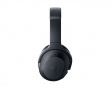 Barracuda Pro Trådløst Gaming Headset - Sort