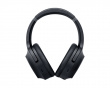 Barracuda Pro Trådløst Gaming Headset - Sort