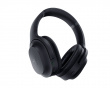 Barracuda Pro Trådløst Gaming Headset - Sort