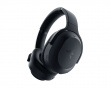 Barracuda Pro Trådløst Gaming Headset - Sort