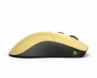 Model O Pro Wireless Gaming Mus - Golden Panda - Forge