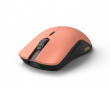 Model O Pro Wireless Gaming Mus - Red Fox - Forge
