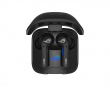 ROG Cetra True Wireless Gaming Headphones - In-Ear Trådløst Gaming Headset
