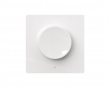 Smart Wireless Dimmer - Hvid