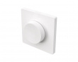 Smart Wireless Dimmer - Hvid