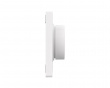 Smart Wireless Dimmer - Hvid