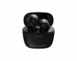 Scout Air - True Wireless Earbuds Sort