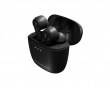 Scout Air - True Wireless Earbuds Sort