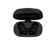 Scout Air - True Wireless Earbuds Sort