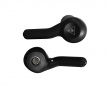 Scout Air - True Wireless Earbuds Sort