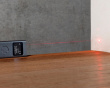 Smart Laser Measure - Afstandsmåler 