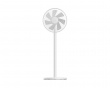 Mi Smart Standing Fan 2 Lite - Gulvventilator/Bordventilator 
