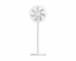 Mi Smart Standing Fan 2 Lite - Gulvventilator/Bordventilator 