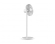 Mi Smart Standing Fan 2 Lite - Gulvventilator/Bordventilator 