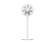 Mi Smart Standing Fan 2 Lite - Gulvventilator/Bordventilator 