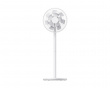 Mi Smart Standing Fan 2 - Gulvventilator