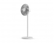 Mi Smart Standing Fan 2 - Gulvventilator