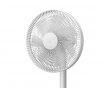 Mi Smart Standing Fan 2 - Gulvventilator