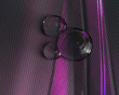 Sense Icon XXL Musemåtte - Sort