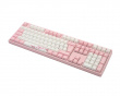 VEA109 Sakura V2 Tastatur [MX Blue]