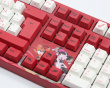 VEA109 Koi V2 Tastatur [MX Red]