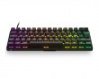 Apex Pro Mini RGB Tastatur - Sort