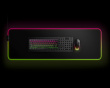 Apex Pro Mini Wireless RGB Trådløs Tastatur - Sort