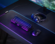 Apex Pro Mini Wireless RGB Trådløs Tastatur - Sort