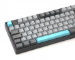 VEA109 Moonlight V2 Tastatur [MX Blue]