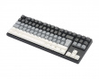 VEA88 Yakumo V2 TKL Tastatur [MX Brown]