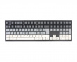 VEA109 Yakumo V2 Tastatur [MX Brown]