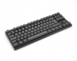VEA88 Charcoal V2 TKL Tastatur [MX Blue]