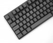 VEA88 Charcoal V2 TKL Tastatur [MX Blue]